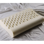 Anti-snoring Pillow TC-MP03