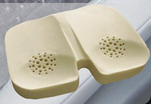 Seat Cushion TC-SC02