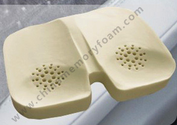 Seat Cushion TC-SC02