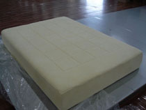 Premium Memory foam mattress TC-SM01R