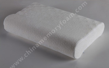 Anti-snoring Pillow TC-MP03