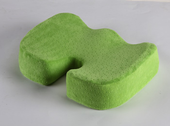 Seat Cushion TC-SC01S