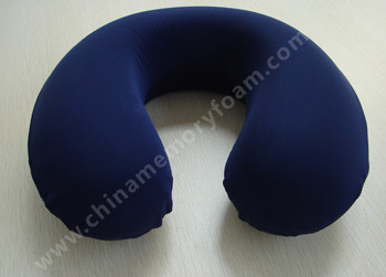 Traveling Neck Pillow TC-TP01