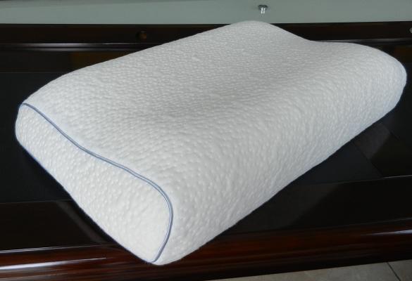 contour pillow  TC-UP05