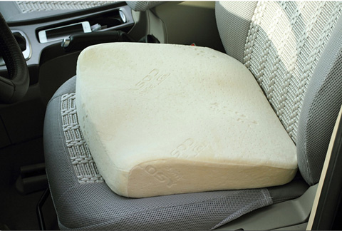 Seat Cushion TC-SC05