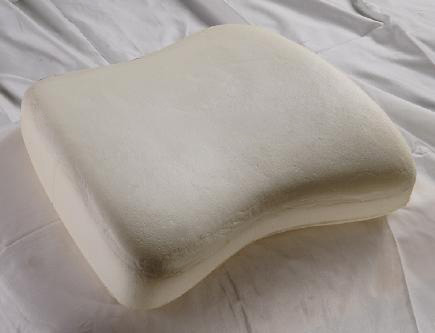 lumbar support cushionTC-BC10