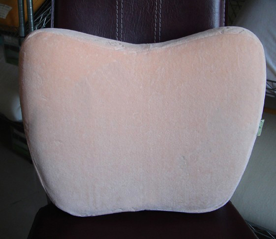 lumbar support cushionTC-BC10