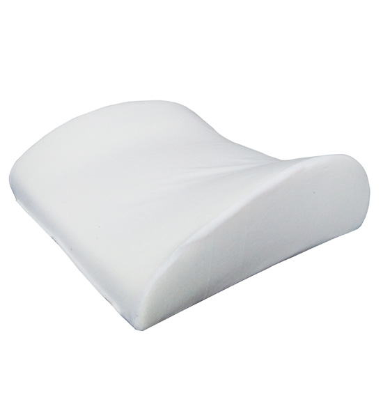 Standard Lumbar support cushion